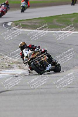 media/Feb-11-2023-CRA (Sat) [[d6933f9991]]/Qualifying/Expert 1000/